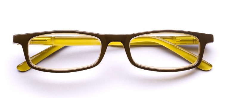 Hazelview Merlot 2024 (12x 750mL) McLaren Vale