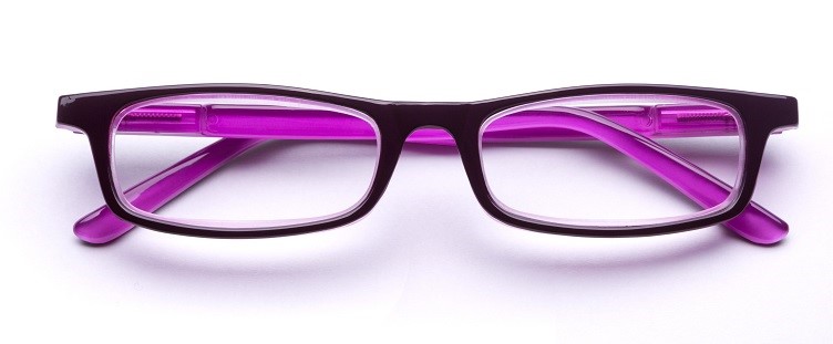 Hero of Zero (PF) Pinot Noir (6x 750mL)