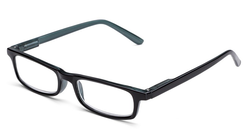 Lake Road Estate Series Sauvignon Blanc 2024 (12x 750mL) NZ