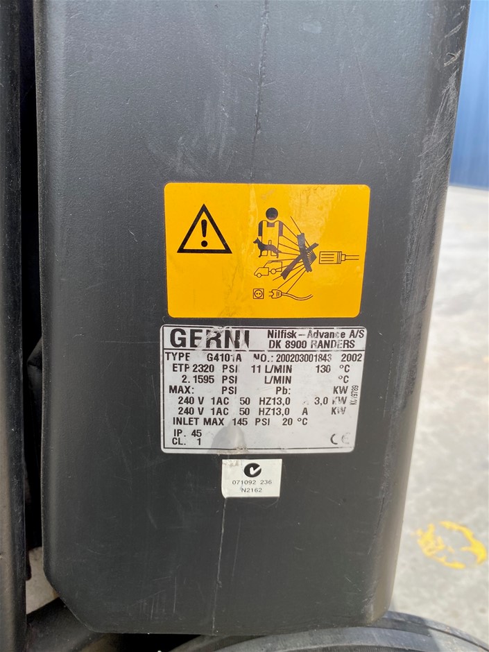 Half Moon Bay Sauvignon Blanc 2023 (6x 750mL) Marlborough