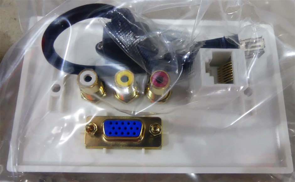 Marble Hill Black Sunday 2018 (6x 750mL) Adelaide Hills