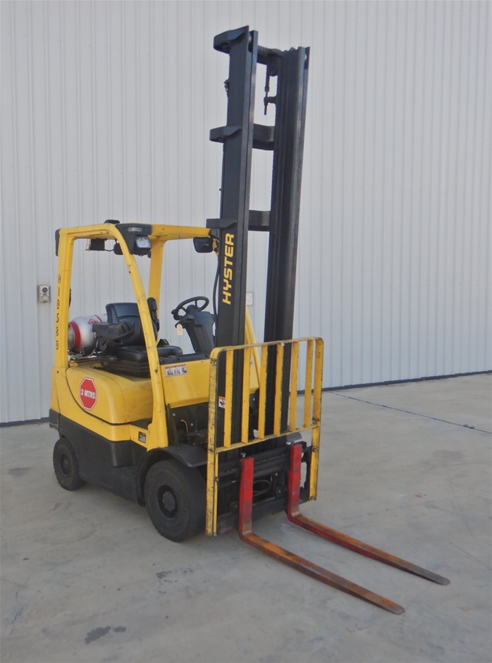 Pioneer Road Cabernet Sauvignon 2019 (6x 750mL) Langhorne Creek