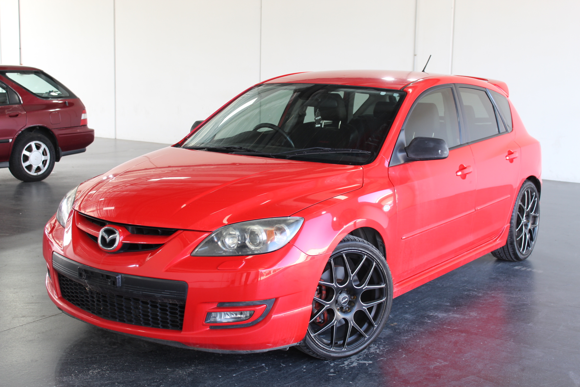 Pioneer Road Cabernet Sauvignon 2020 (6x 750mL) Langhorne Creek