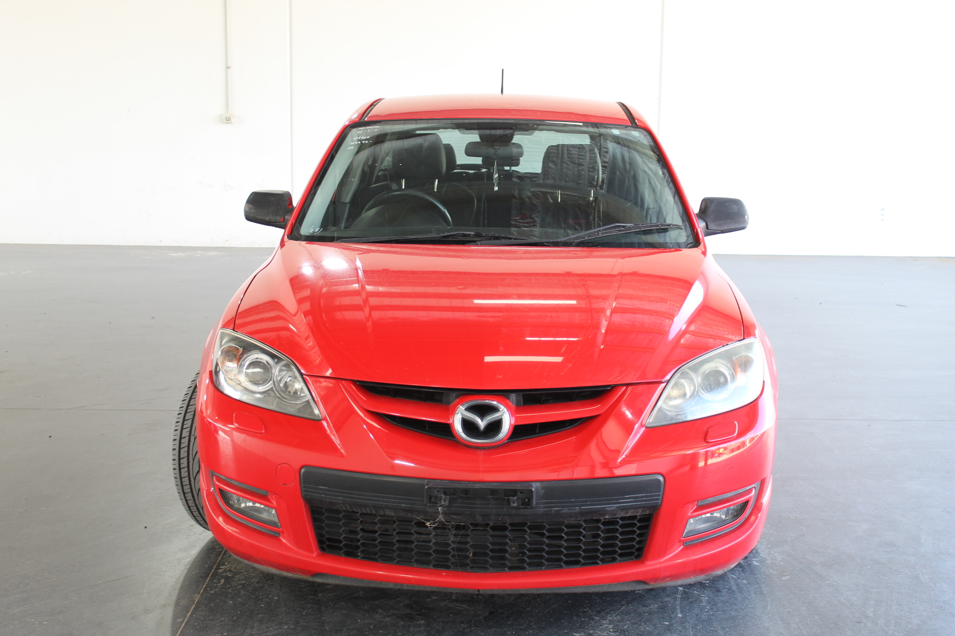 Pioneer Road RE Rose 2024 (12x 750mL) SA