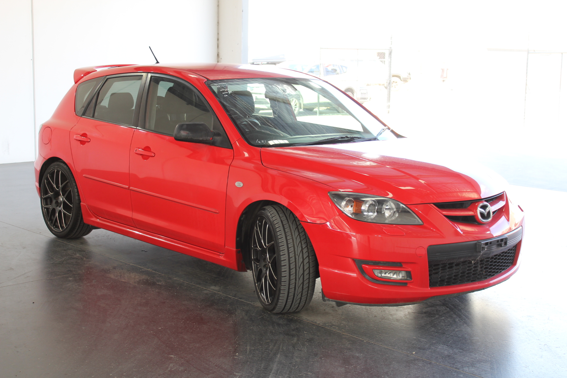 Pioneer Road Reserve Cabernet Sauvignon 2021 (12x 750mL) Barossa