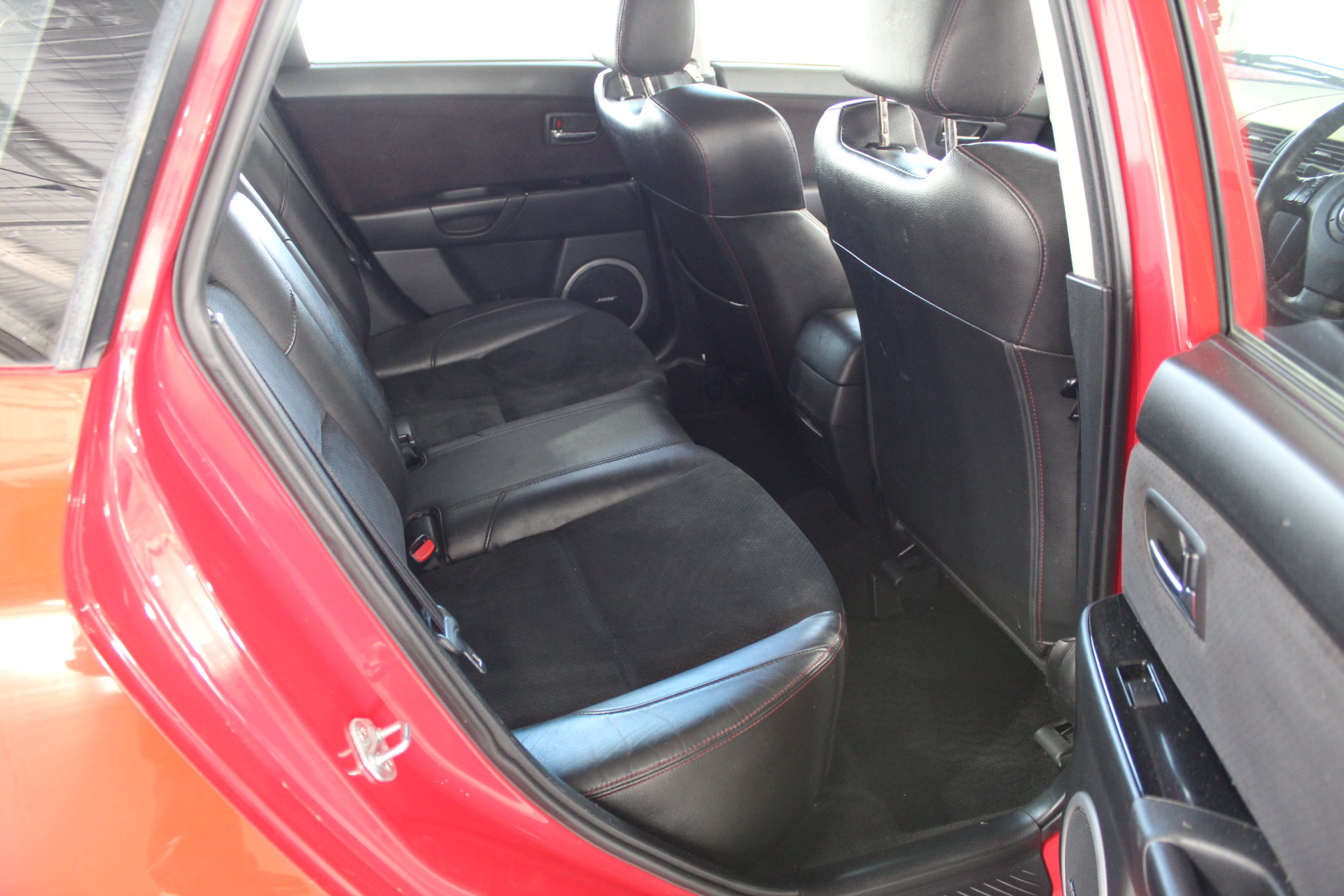 Press + Bloom Mataro 2021 (6x 750mL) Barossa Valley, SA