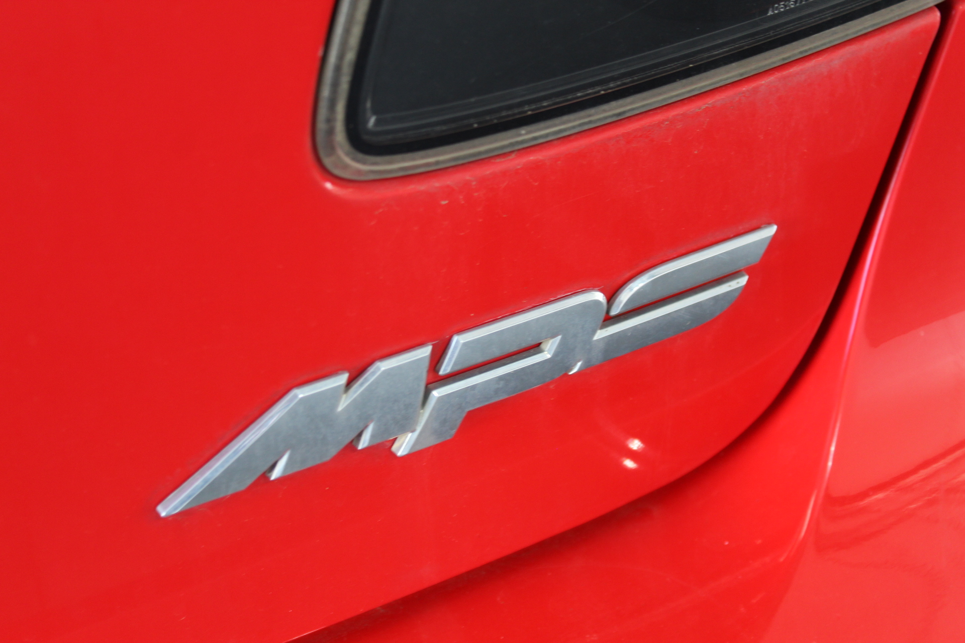 Roberts Estate Shiraz 2023 (12x 750mL) SEA