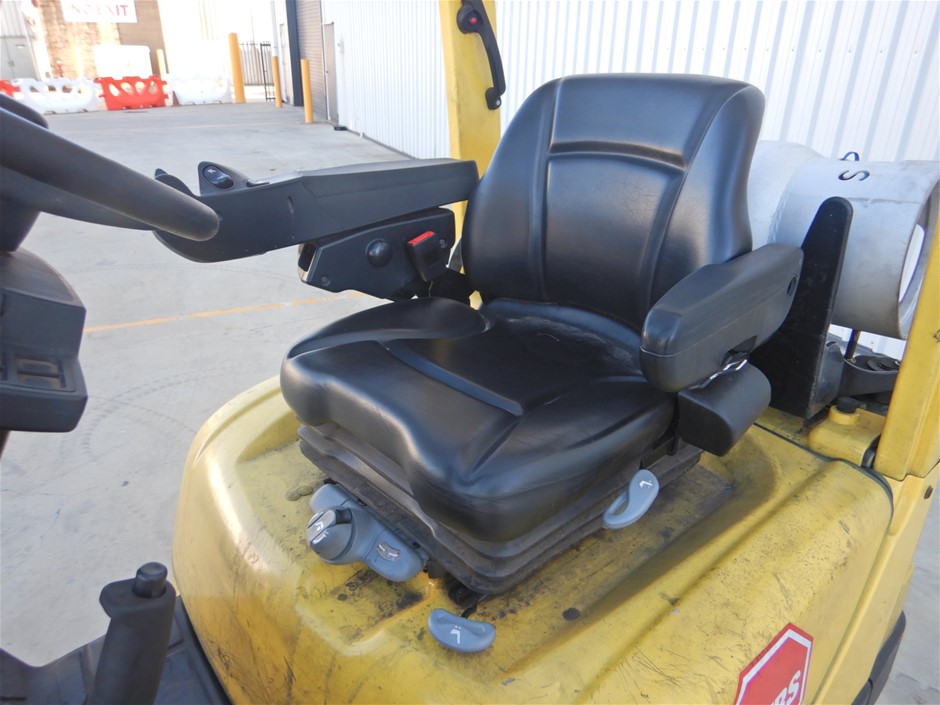 Sfera Sparkling Shiraz NV (6x 750mL) SA