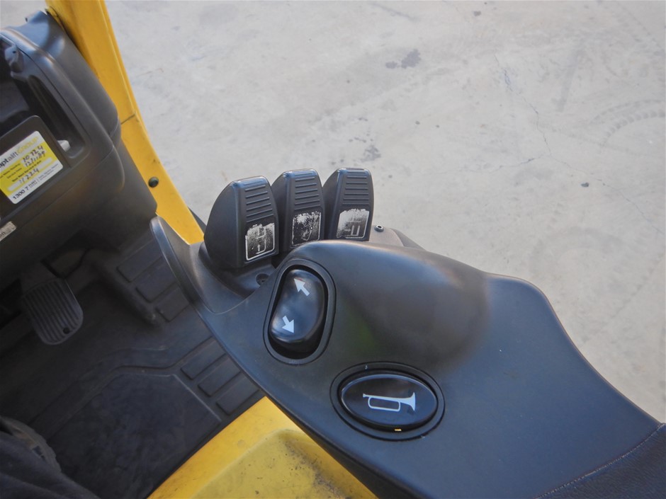 Sidlow Estate Chardonnay 2020 (12x 750mL) SEA