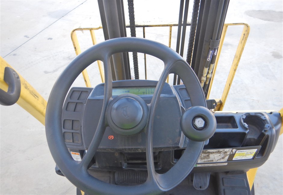 Sidlow Sauvignon Blanc NV (12x 750mL) NSW