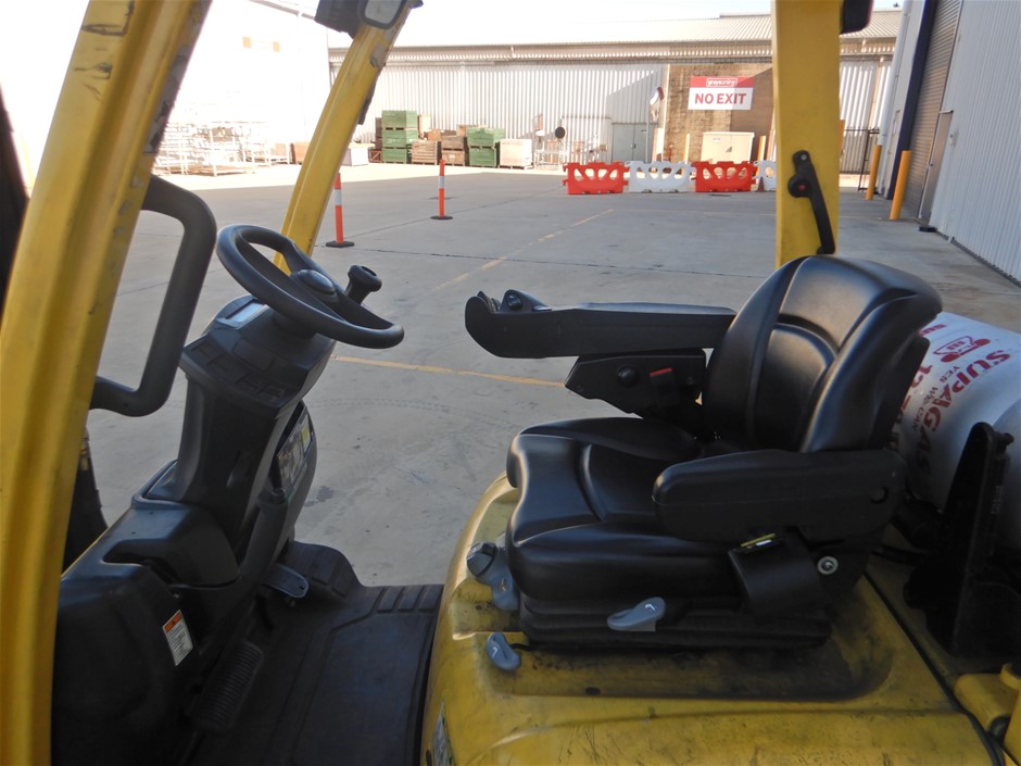 SINA Sauvignon Blanc 2024 (6x 750mL) Marlborough