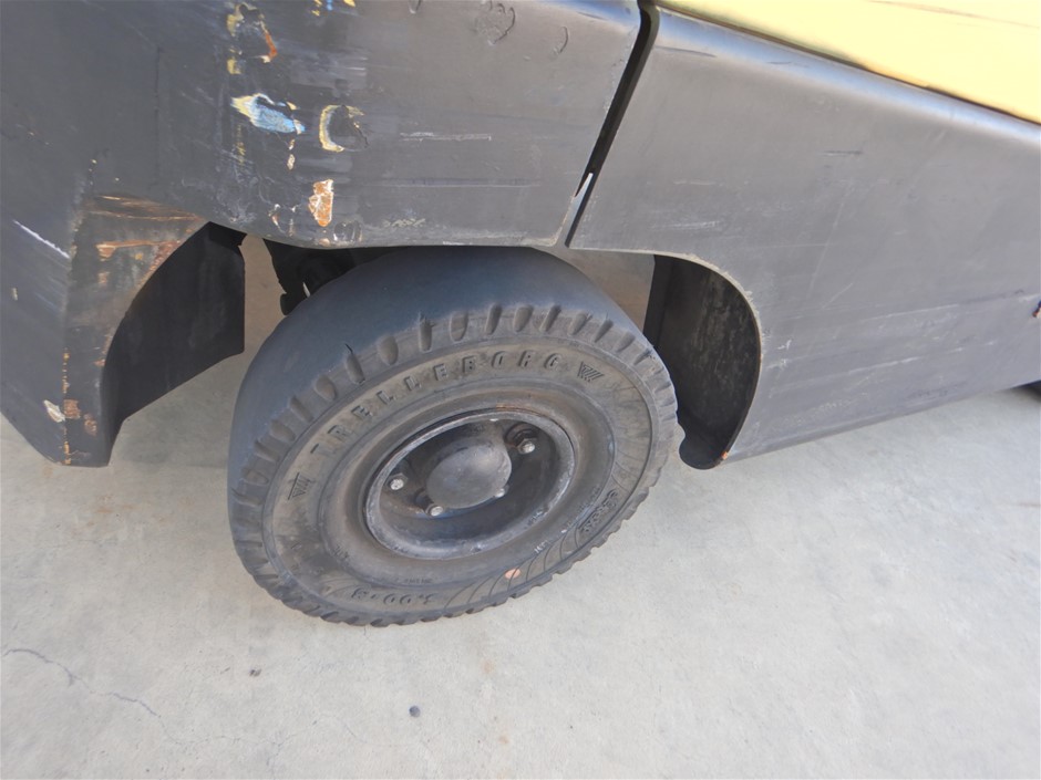 Snake + Herring Redemption Syrah 2020 (6x 750mL) Great Southern