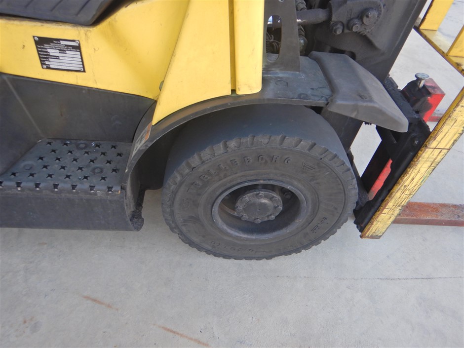 Spee Wah Cabernet Sauvignon 2024 (12x 750mL) Murray Darling, SEA