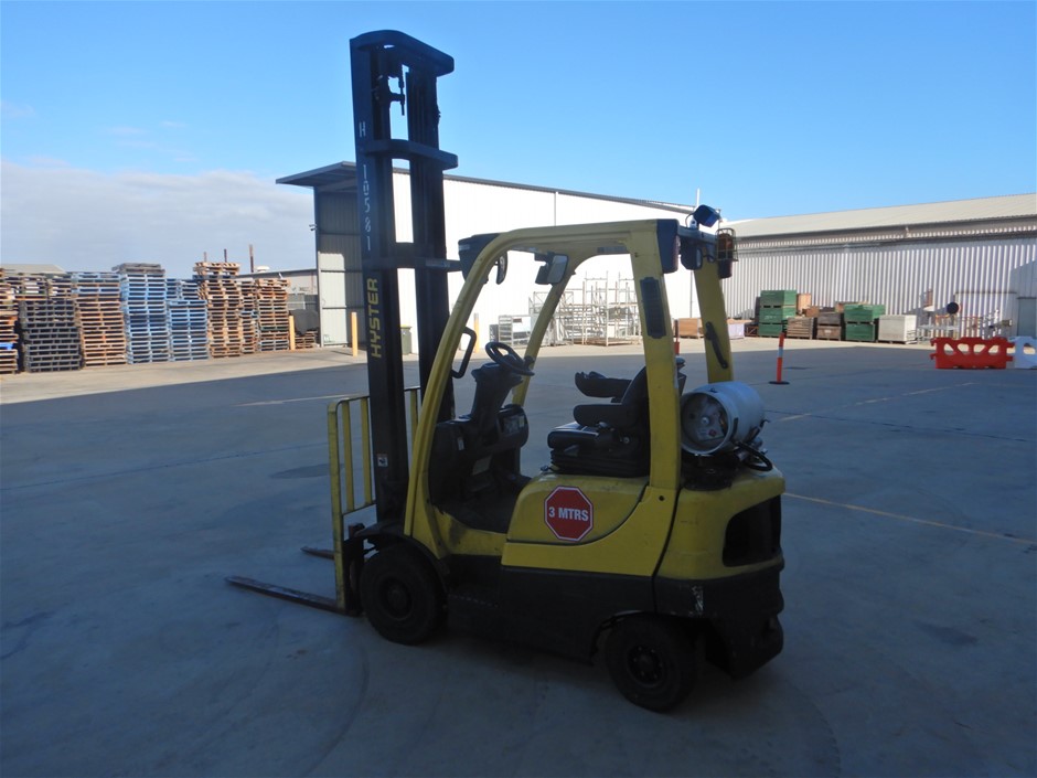 Stalking Horse Reserve Cabernet Sauvignon 2021 (12x 750mL) McLaren Vale