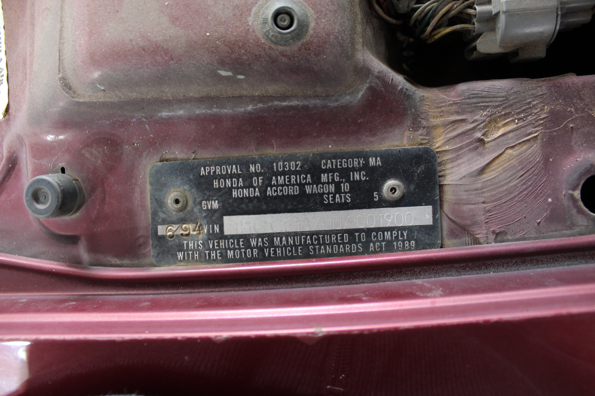 The Drover Rose 2025 (12x 750mL) SEA