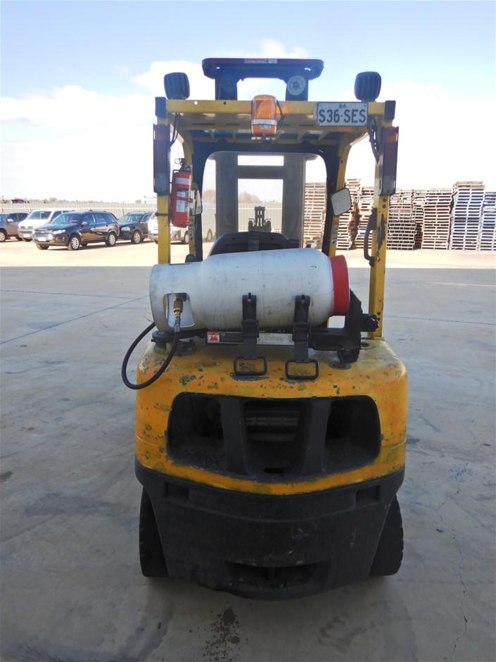 Wayville Estate Cabernet Sauvignon  (12 x 750mL), SE AUS.