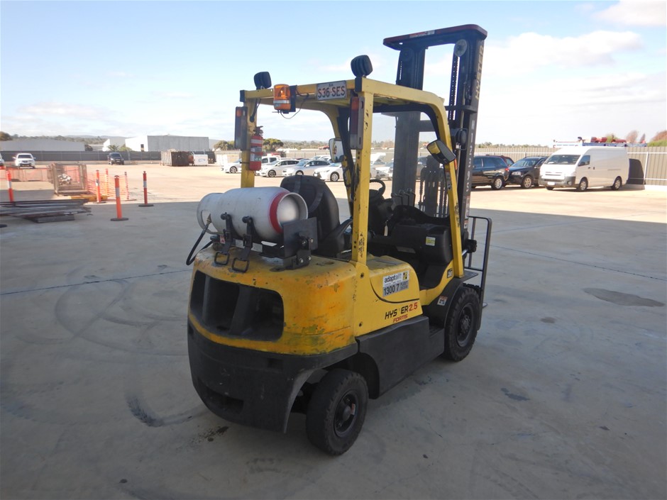 White Blend Cleanskin 2022 (6x 750mL) Limestone Coast