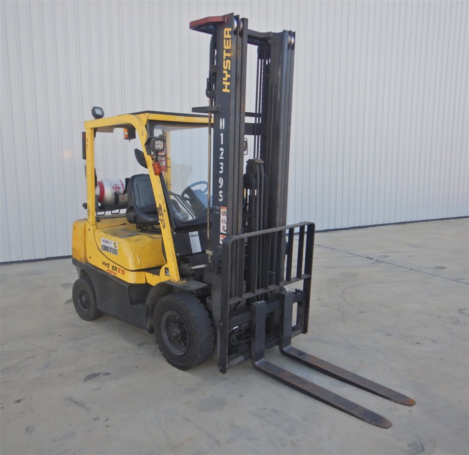 Winebasket Fiano 2023 (4x 2L) Adelaide Hills