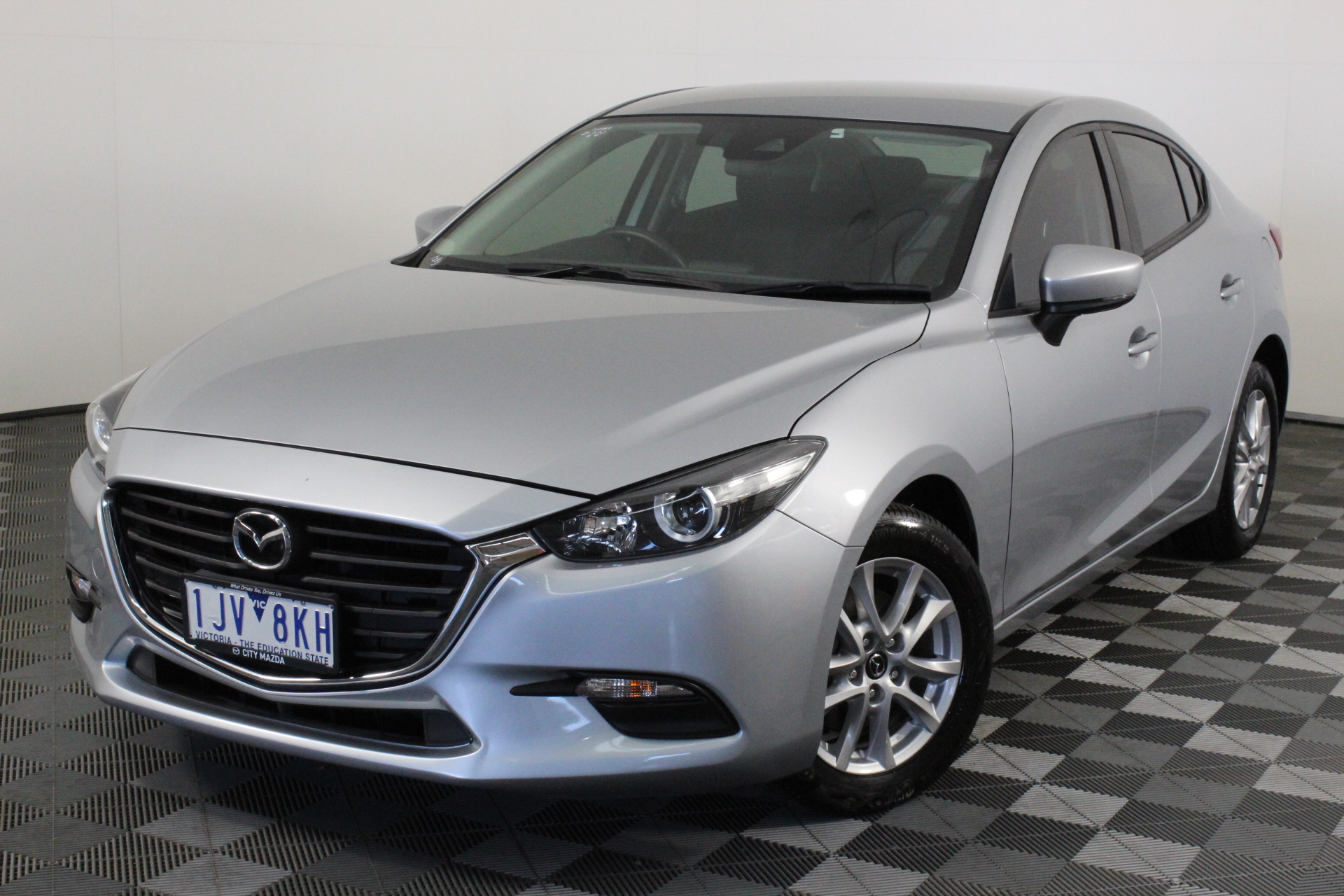 Woodhouse Cabernet Sauvignon NV (12x 750mL) NSW