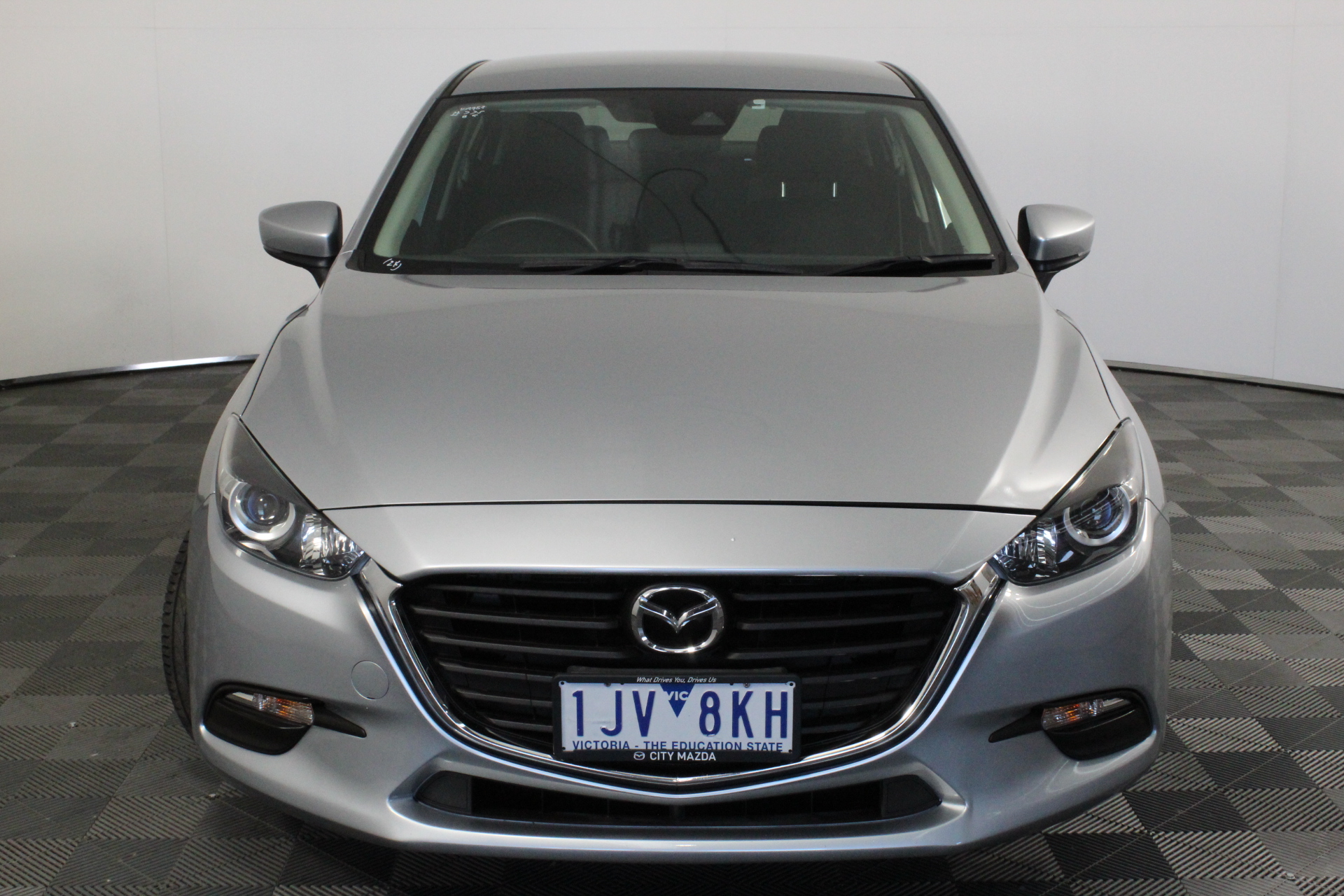 Woodhouse Chardonnay NV (12x 750mL) SEA