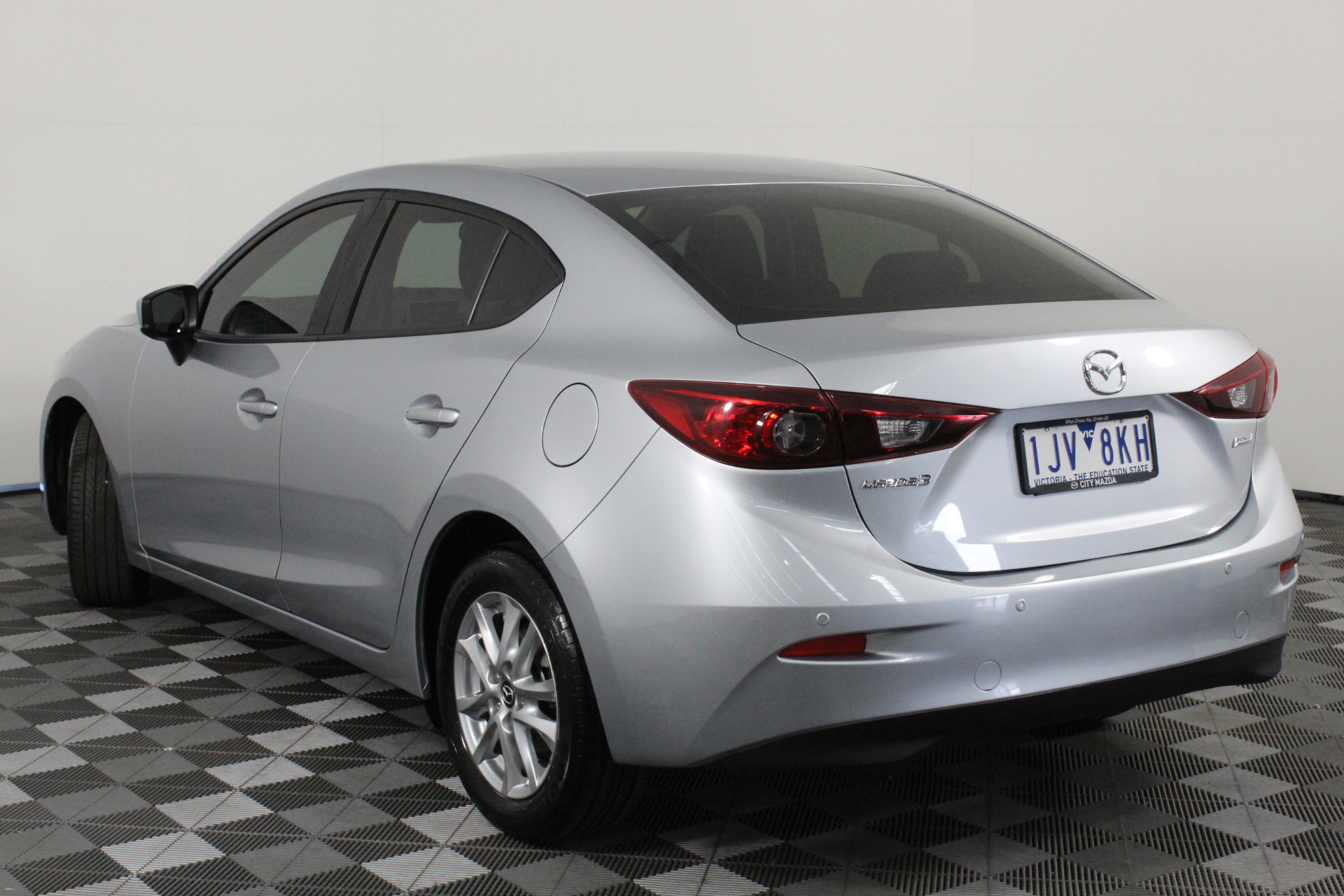 Woolpunda Shiraz 2023 (6x 750mL) SA