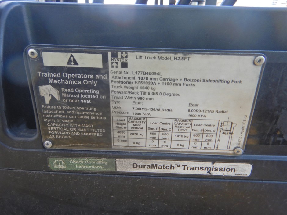 De Bortoli `The Accomplice` Shiraz (12x 750mL) Riverina