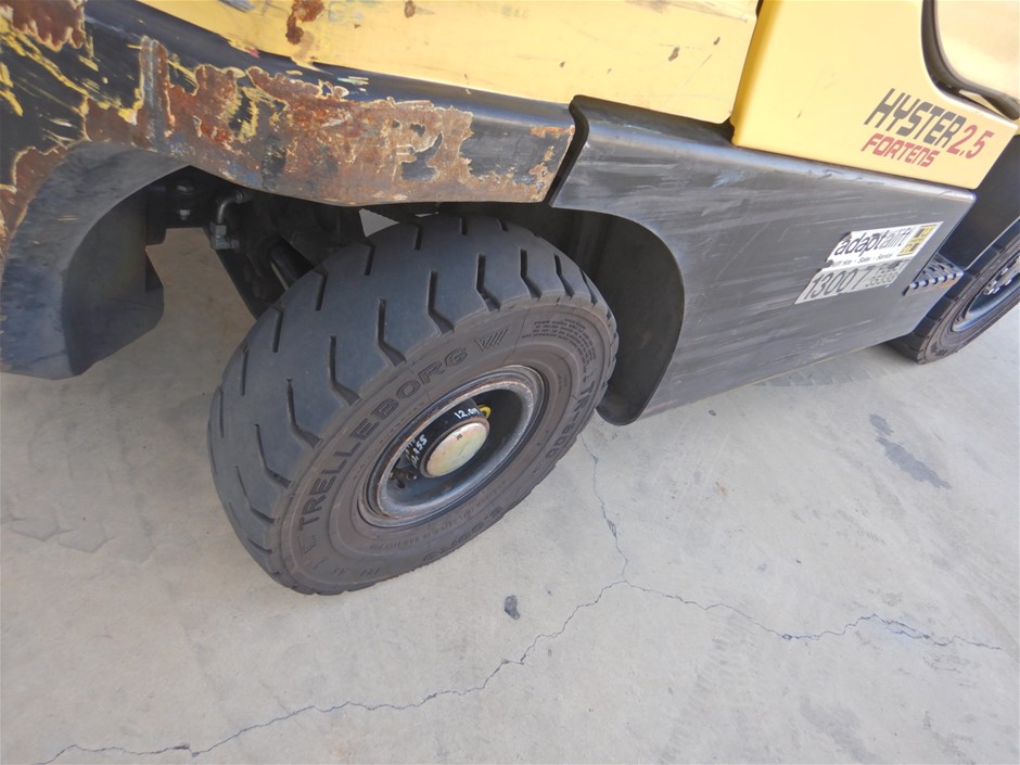 Snake + Herring Sabotage Riesling 2022 (6x 750mL) Great Southern