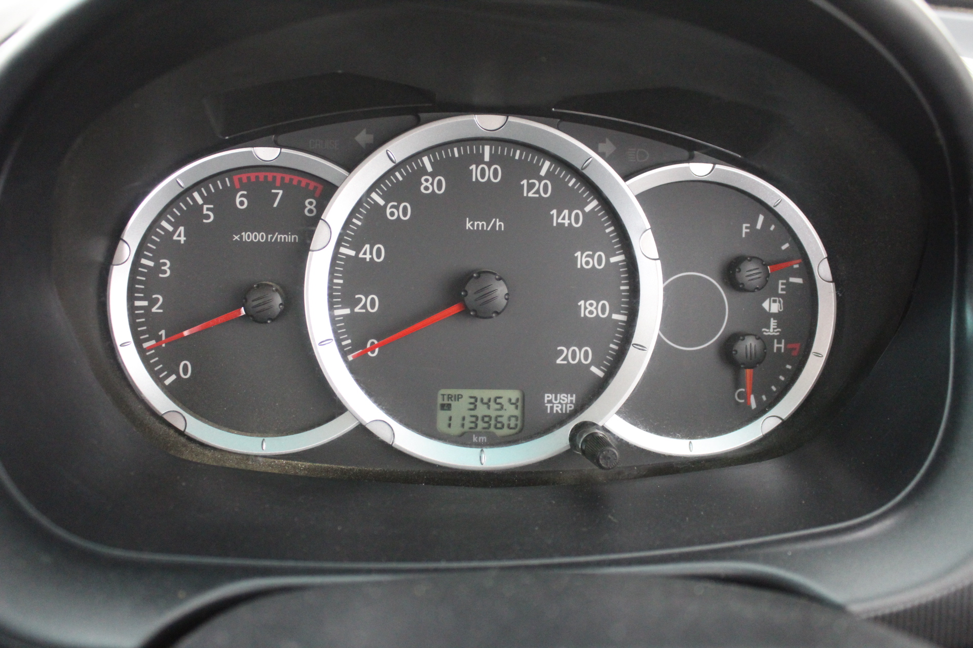 Anon Sauvignon Blanc 2018 (6x 750mL) Tasmania