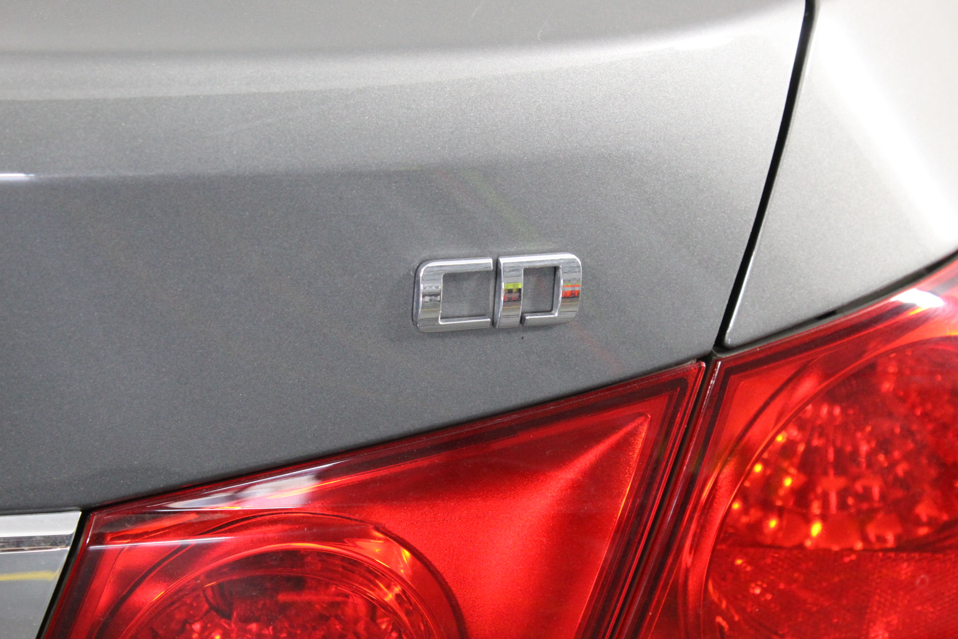 Casella Limited Release Cleanskin Shiraz 2013 (12x 750mL) Limstone Coast