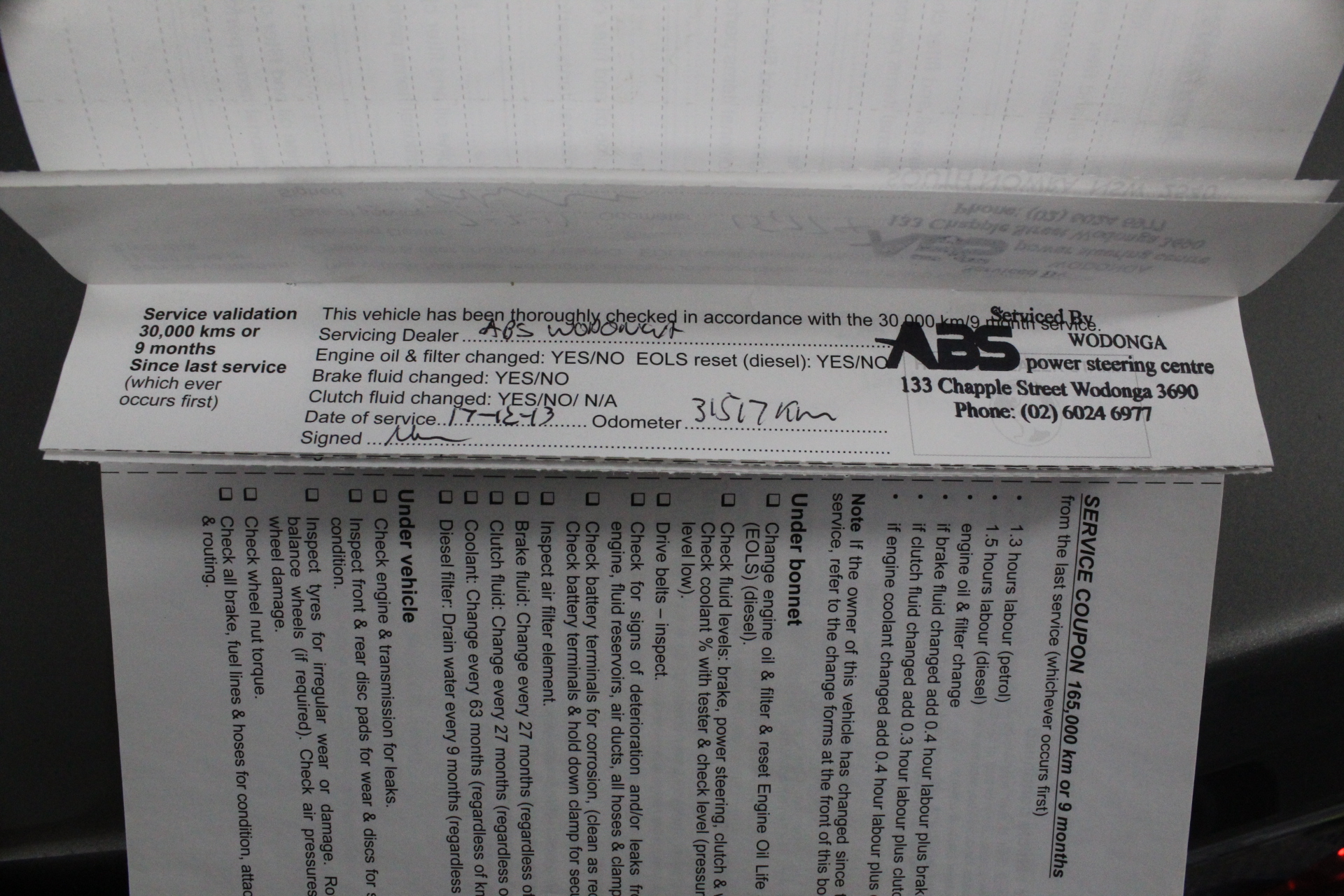 By The Vineyard Mixed Pack Cab Merlot & Chardonnay (12x 750mL). SEA.