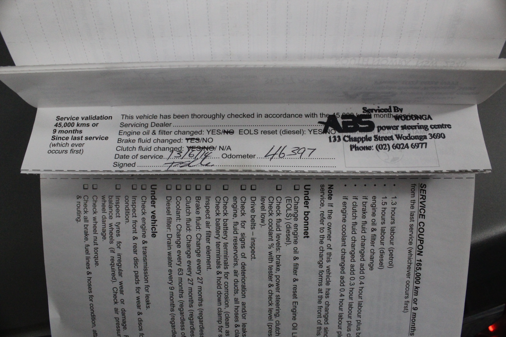 By The Vineyard Mixed Pack Pinot Grigio & Cab Merlot (12x 750mL). SEA.