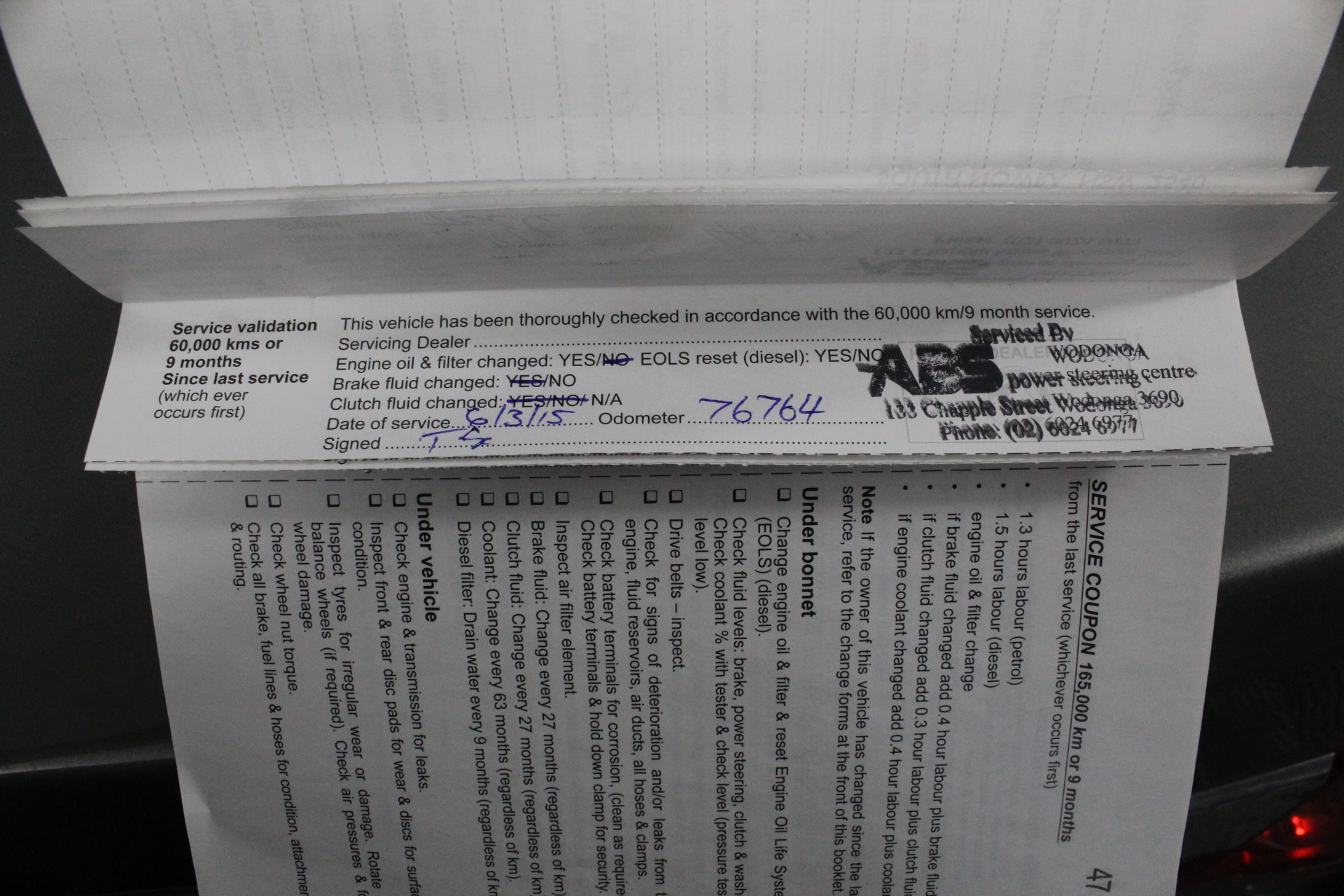 By The Vineyard Mixed Pack Pinot Grigio & Chardonnay (12x 750mL). SEA.