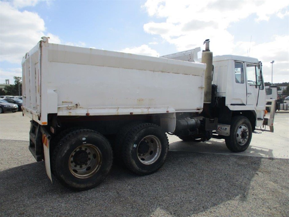 Anon Sauvignon Blanc 2018 (6x 750mL) Tasmania