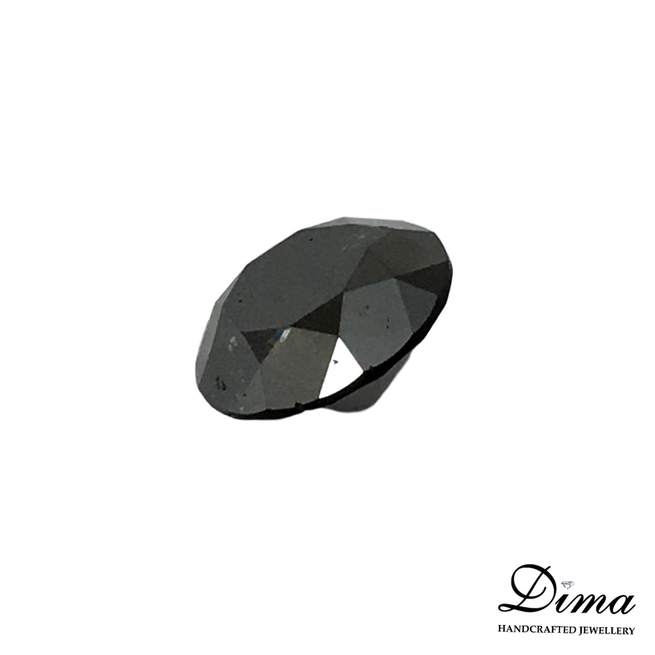 Commissioners Block Chardonnay 2021 (6x 750mL) Langhorne Creek