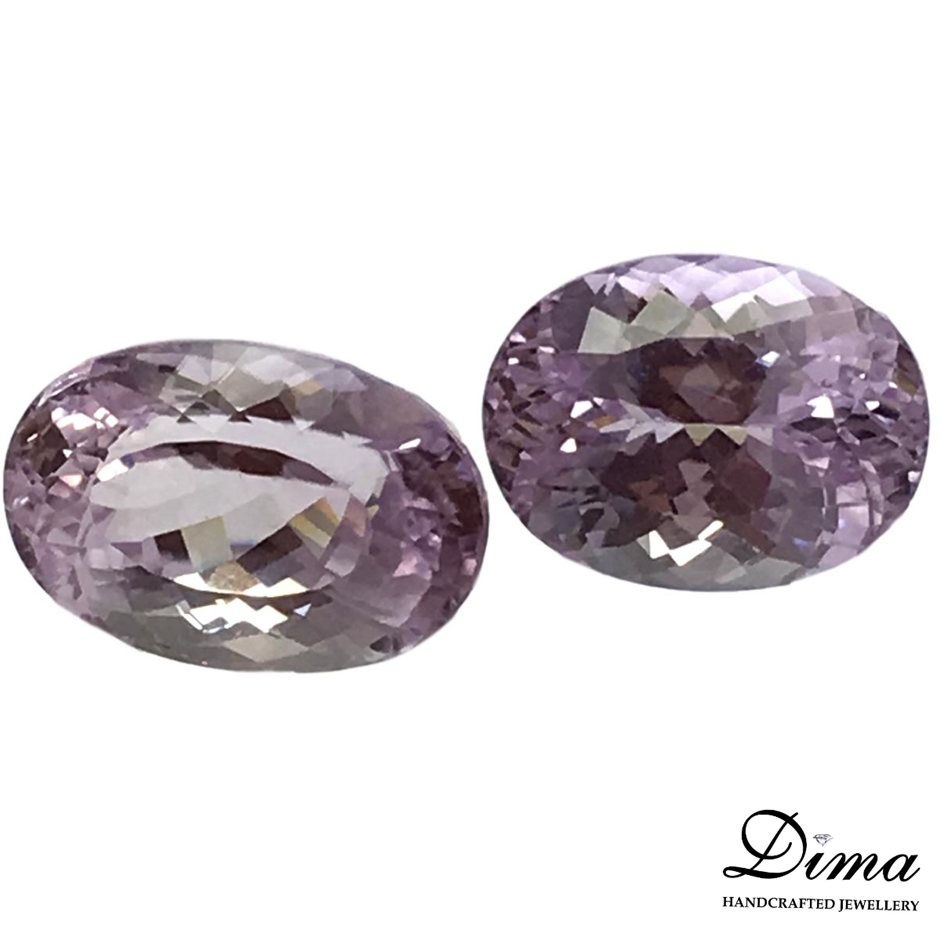 Fishbone Black Label Cabernet Sauvignon 2021 (6x 750mL) WA