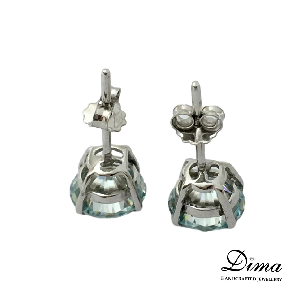 Harvey River Estate Chenin Blanc 2025 (6x 750mL) Geographe