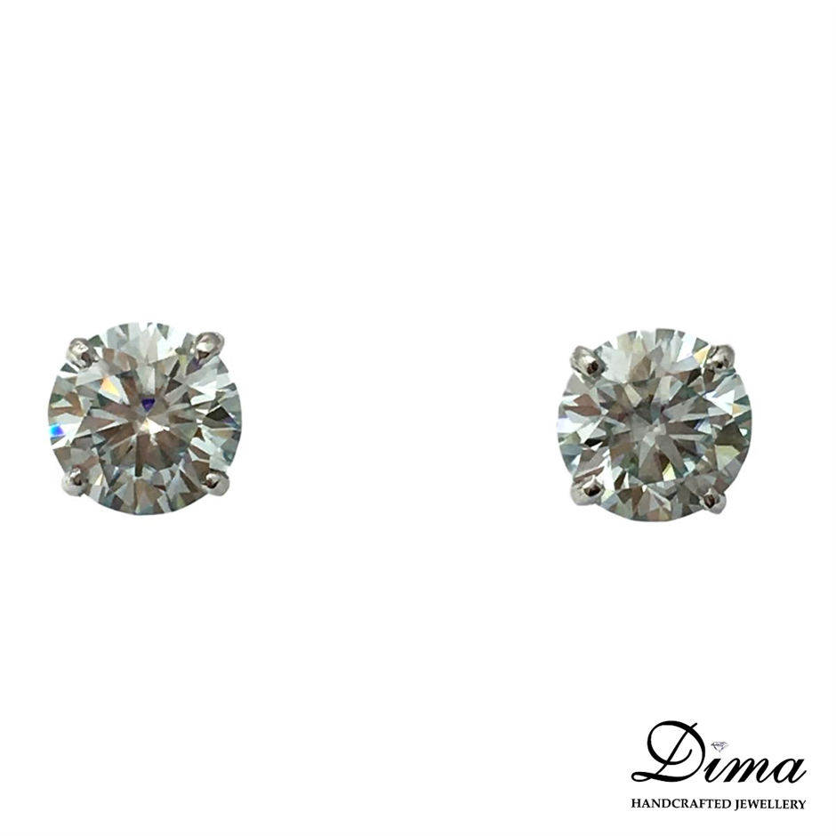 Harvey River Estate Montepulciano 2022 (6x 750mL) WA