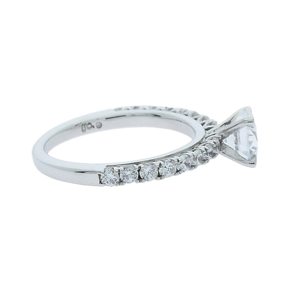 Flareon EX #022/187 Double Rare (RR) JPN