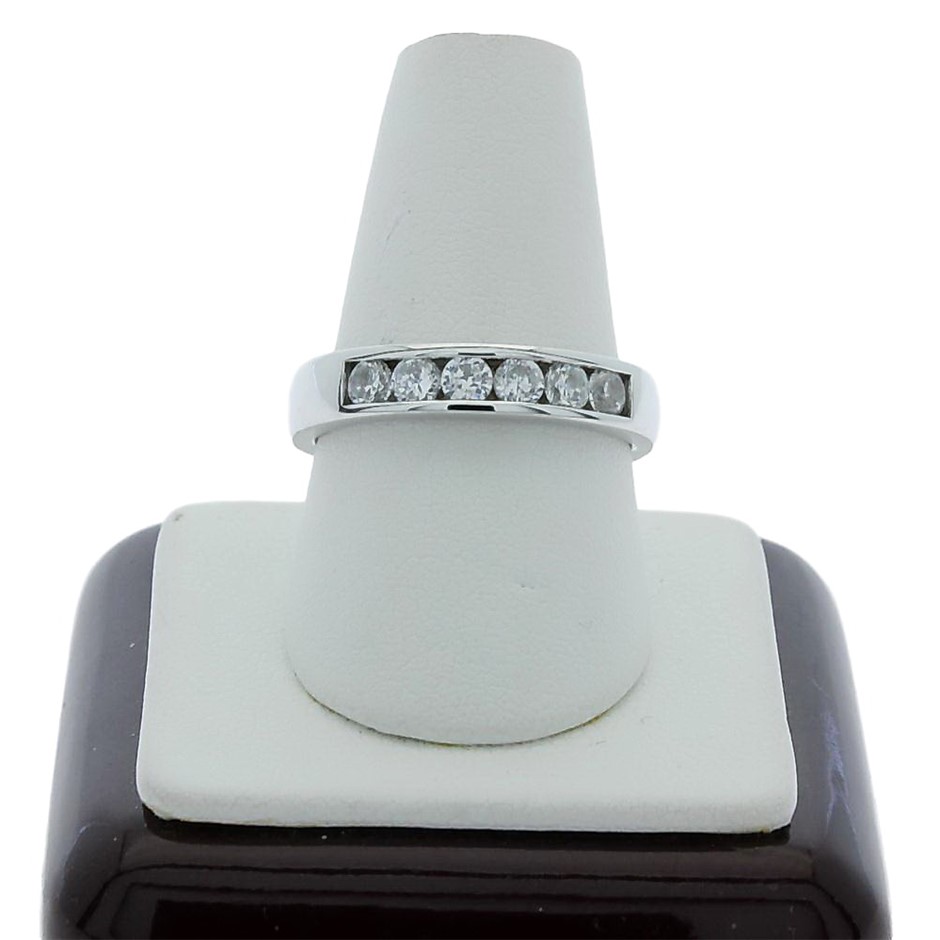 Team Rocket's Mareep #072/182 Reverse Holo ENG