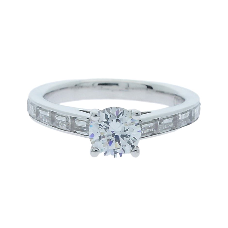 Walking Wake EX #049/187 – Japanese – Double Rare (RR)