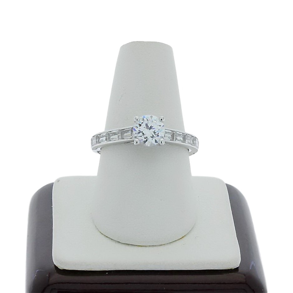 Spidops EX #019/198 – English – Double Rare (RR)