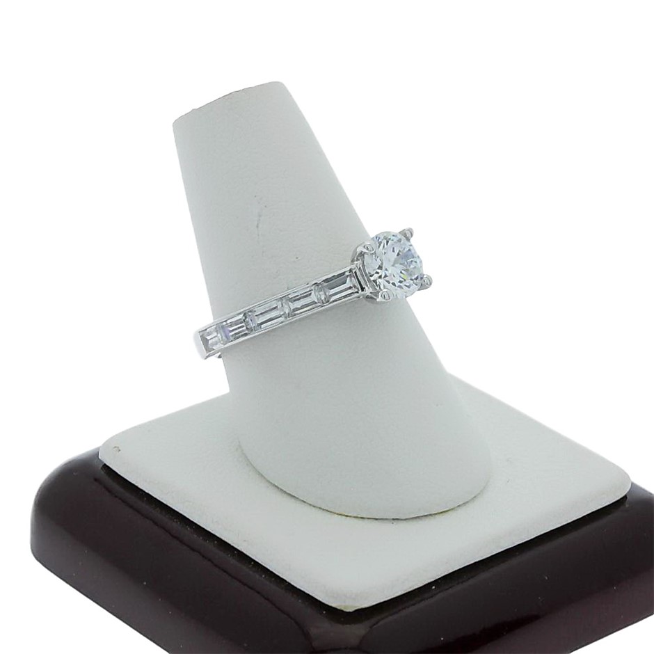 Tsareena EX #020/066 – Japanese – Double Rare (RR)