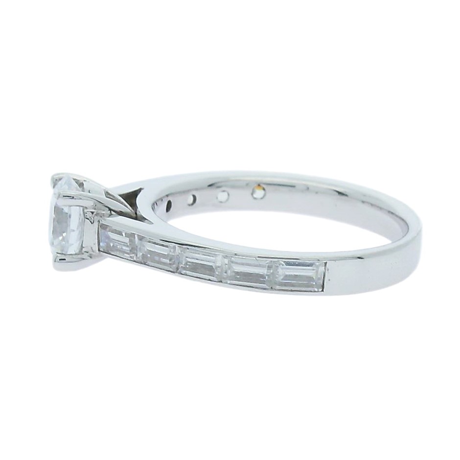 Krookodile 143/086 AR JPN – Bold desert vignette