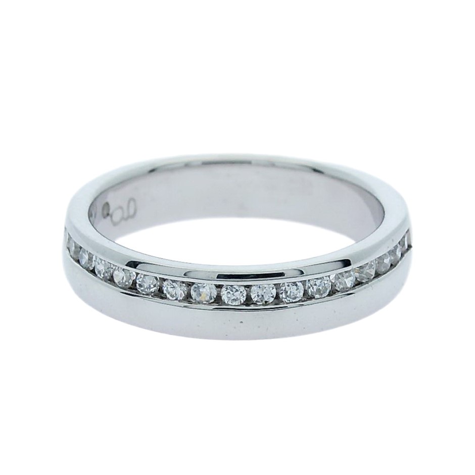 Fabric 3 Seater Sofa