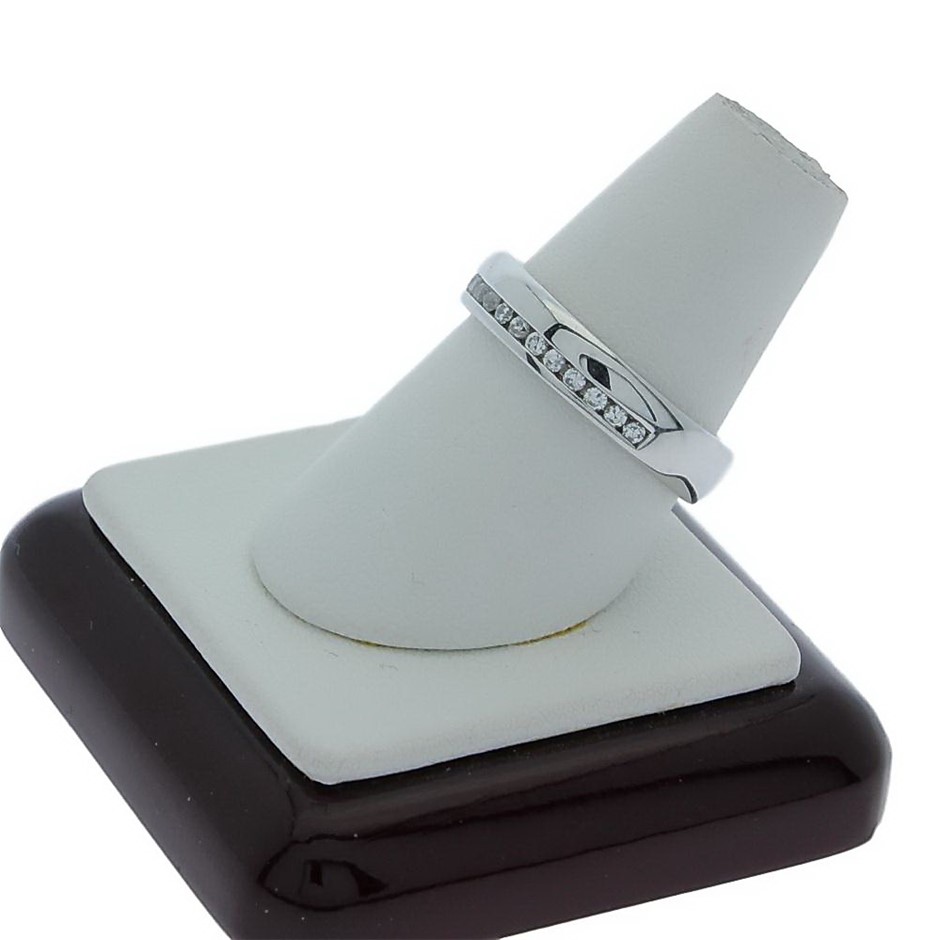 Desk, Shelf & Office Chair