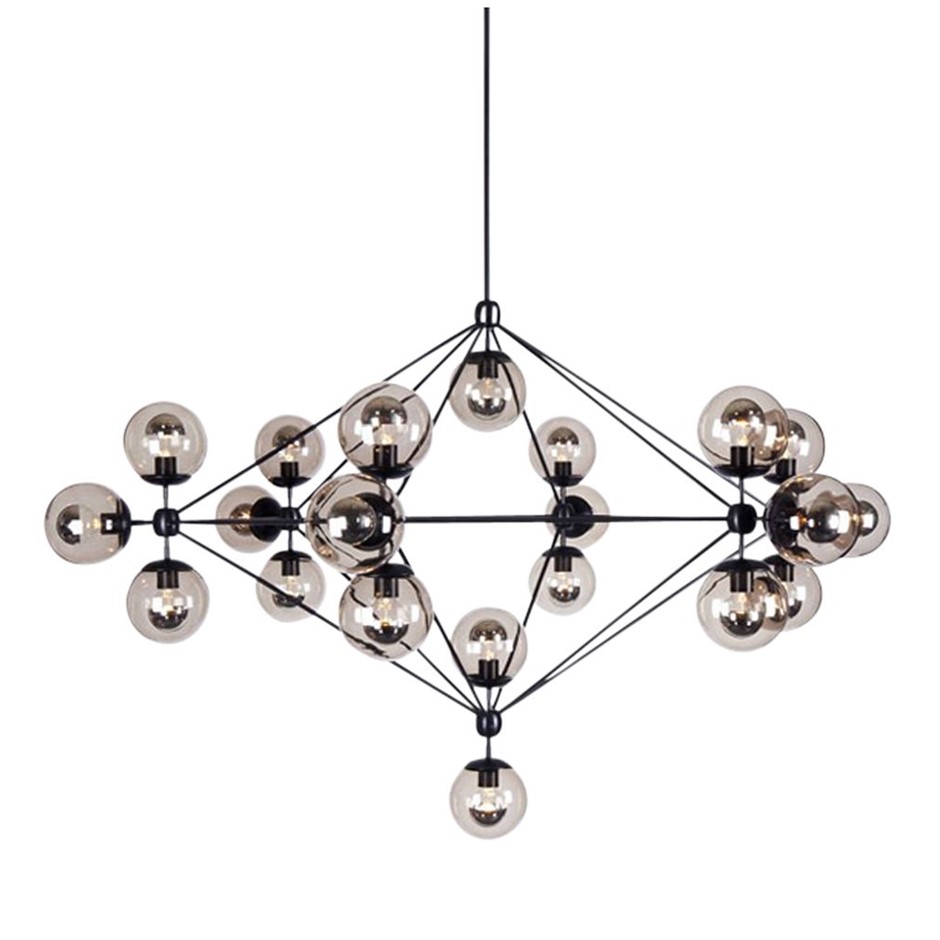 Oil Heater & Pedal Garbage Bin