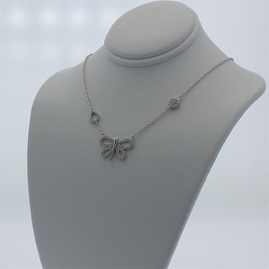 Faux Leather 2 Seater Sofa