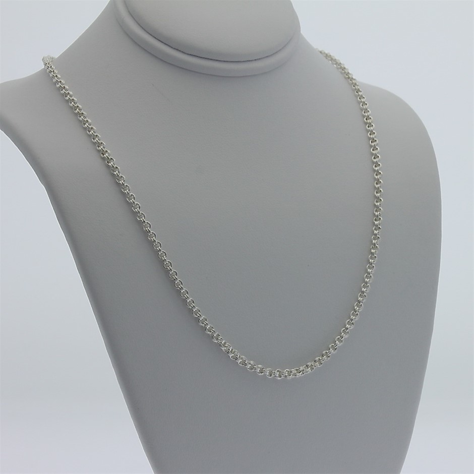 October 2011 LG 32LK330 LG 32LK330 LCD Screen