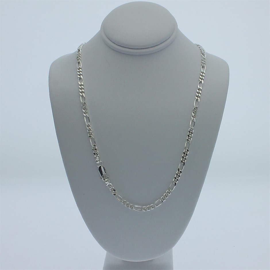 Assorted Office Chairs