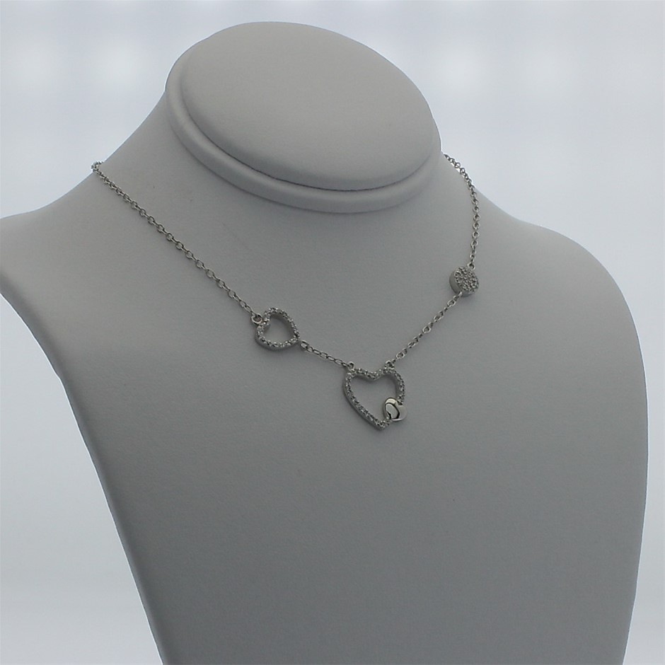 Gerni 5000 Single Phase Pressure Washer